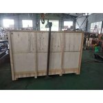 Mobile Water Mist Device Manufacturer - Fire Extinguishing System