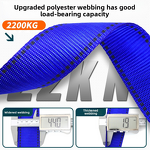 Full Body Harness Factory - Five-Point Safety Belt