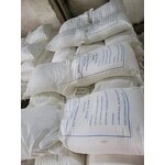 ABC Dry Powder Agent Manufacturer - Fire Extinguishing Agent