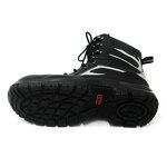 Firefighting Boots Manufacturer - Fire Brigade Use Supplier