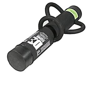 Manual Door Breaking Set Manufacturer - Emergency Rescue Tools