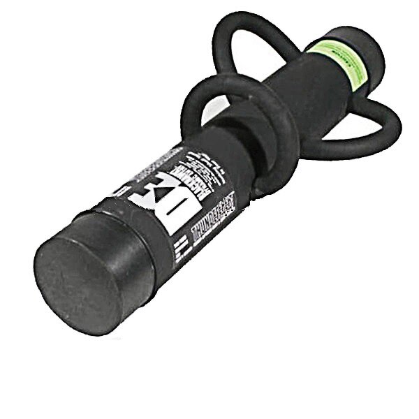 Manual Door Breaking Set Manufacturer - Emergency Rescue Tools