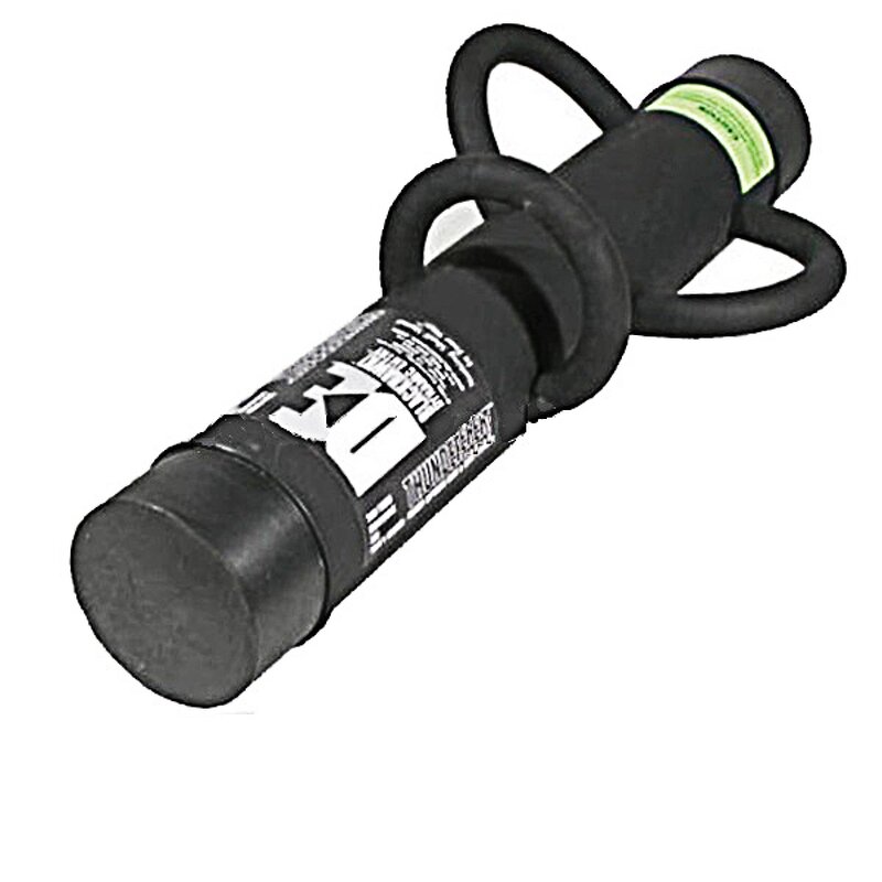 Manual Door Breaking Set Manufacturer - Emergency Rescue Tools