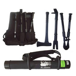 Door Breaking Tools Factory - Forcible Entry Equipment