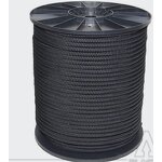 Static Kernmantle Rope Factory - Fire Rescue Rope Supplier