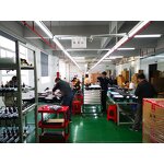 Rescue Light Factory - Fire Truck Lighting Supplier