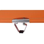 Folding Stretcher Factory - Emergency Rescue Stretcher