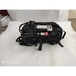 Electric Door Breaker Factory - Backpack Tool Set