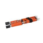 Folding Stretcher Factory - Emergency Rescue Stretcher