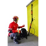 Electric Door Breaker Factory - Backpack Tool Set