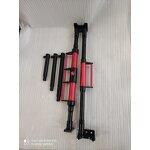 Electric Door Breaker Factory - Backpack Tool Set