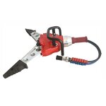 Hydraulic Rescue Spreader Manufacturer - Special Rescue Tool