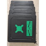 Car Rescue Air Bag Manufacturer - Air Lifting Bags