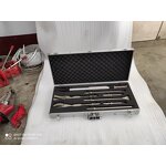 Hand-operated Breaking Tool Manufacturer - Hand Impactor