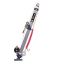 Car Rescue Stabilizing Tool Factory - Lifting Stabilizing Tool