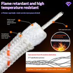 Rescue Lifeline Manufacturer - High-Strength Nylon Rope