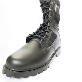 Safety Boots Factory - Wear Resistant Anti-puncture
