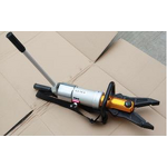 Hydraulic Combi Rescue Tool Factory - Portable Special Tool