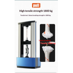 Rescue Lifeline Manufacturer - High-Strength Nylon Rope