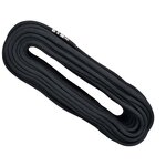 Static Kernmantle Rope Factory - Fire Rescue Rope Supplier