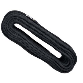 Static Kernmantle Rope Factory - Fire Rescue Rope Supplier