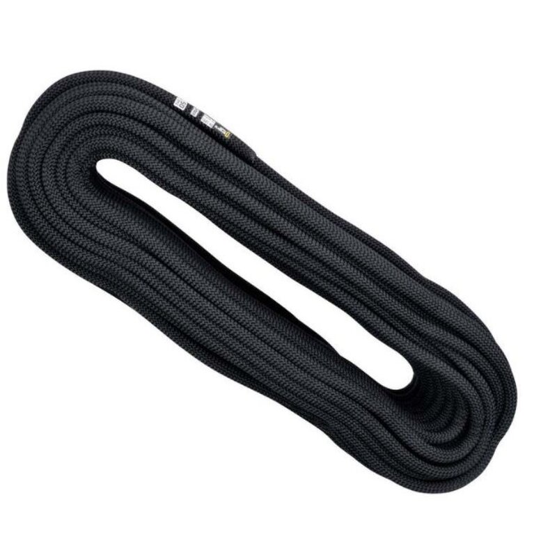 Static Kernmantle Rope Factory - Fire Rescue Rope Supplier