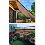 Protective Net Manufacturer - Anti Fall Sunshade Net