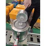 Rerailing Equipment Manufacturer - Railway Safety Equipment