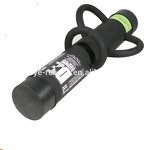 Door Forcible Entry Tool Manufacturer - Factory Supply