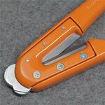 Safety Belt Cutter Manufacturer - High Quality Cutter