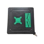 Inflatable Car Rescue Cushion - Emergency Air Cushion