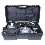 SCBA Manufacturer - Fire Rescue Industrial Use