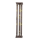 Telescopic Shoring Kit Manufacturer - Earthquake Support