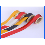 Reflective Film Manufacturer - Self-Adhesive Signage Supplier