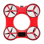 Shandong Zhengya International Trade Co., Ltd.