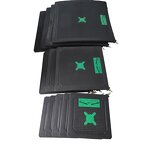 Air Lifting Bag Factory - Emergency Special Rescue Tool