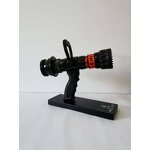 Fire Fighting Nozzle Manufacturer - Adjustable Non-corrosive