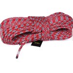 Rescue Static Rope Manufacturer - 13mm Kernmantle Rope