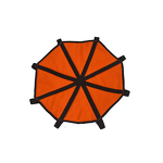 Edge Protection Cover Manufacturer - Car Rescue Equipment Supplier