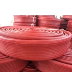 Fire Rescue Hose Factory - Rubber Hose Wholesale