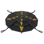 Spherical Air Cushion Factory - Wholesale Air Cushion