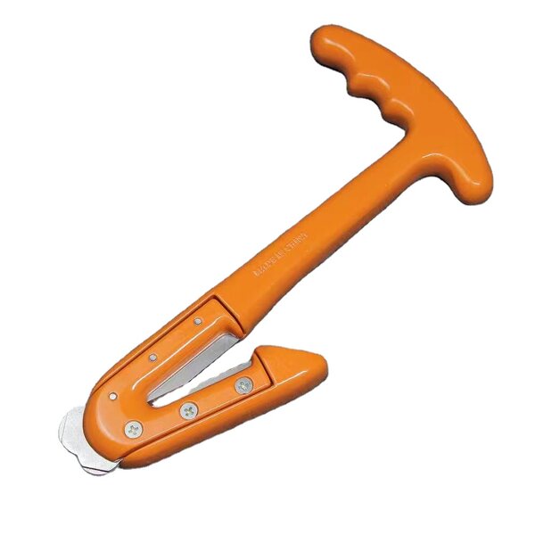 Safety Belt Cutter Manufacturer - High Quality Cutter