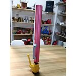 Foam Branch Pipe Manufacturer - Firefighting Use Supplier