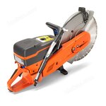 Rescue Power Saw Factory - Firefighting Rescue Saw