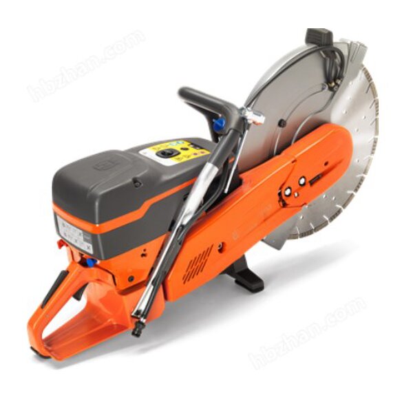 Rescue Power Saw Factory - Firefighting Rescue Saw