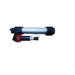 Hydraulic Rescue Ram Factory - Bidirectional Cylinder