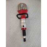 Hydraulic Rescue Cutter Factory - Traffic Accident Tool