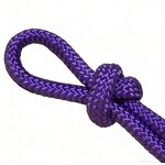 Rescue Rope Factory - Nylon Braided Rope