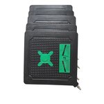 Inflatable Car Rescue Cushion - Emergency Air Cushion