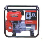 Telescopic Rescue Light Manufacturer - Energy-saving Wholesale